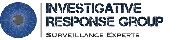 investigative-response-group-logo